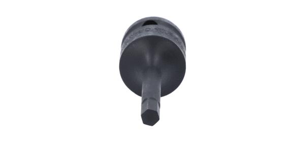 KS TOOLS BT022622 Patronas pigu parduotuvė