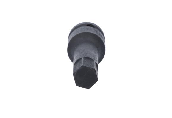 BT022627 KS TOOLS Abertura da chave: 14,0, Dimensões da manivela quadrada: 12,5 (1/2")mm (pol.), Sextavado interior Chave de caixa BT022627 comprar económica