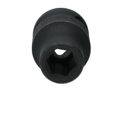 acheter KS TOOLS Ouverture de la clé: 10,0, Dimensions carré d’entraînement: 12,5 (1/2")mm (pouces), hexagonale BT022631 Douille à choc BT022631 à un bon prix