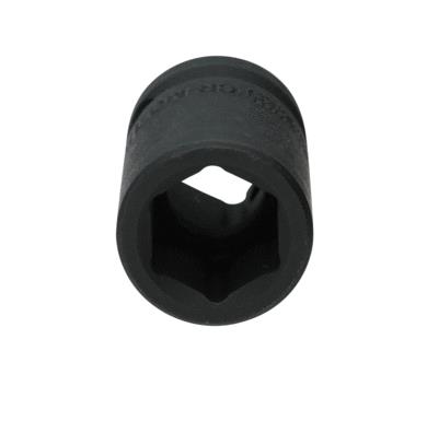 acheter KS TOOLS Ouverture de la clé: 15,0, Dimensions carré d’entraînement: 12,5 (1/2")mm (pouces), hexagonale BT022637 Douille à choc BT022637 à un bon prix