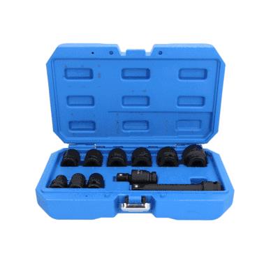 KS TOOLS Power Socket Set BT022645 buy