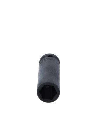 KS TOOLS BT022657 Douille à choc pas cher dans magasin en ligne