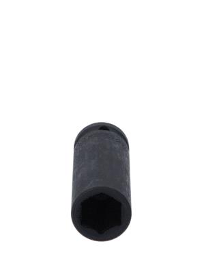 Kupi BT022659 KS TOOLS Velikost ključa: 18,0, Mere pogonskega štirikotnika: 12,5 (1/2")mm (palec), sestroben Rocni -nasadni kljuci BT022659 poceni
