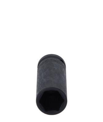 KS TOOLS Ancho de llave: 19,0, Medidas cuadradillo accionamiento: 12,5 (1/2")mm (pulgadas), hexagonal Cubos insertables BT022661 comprar online