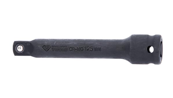 KS TOOLS Square Drive Tang Size: 12.5 (1/2")mm (inch) Extension, sockets BT022669 buy