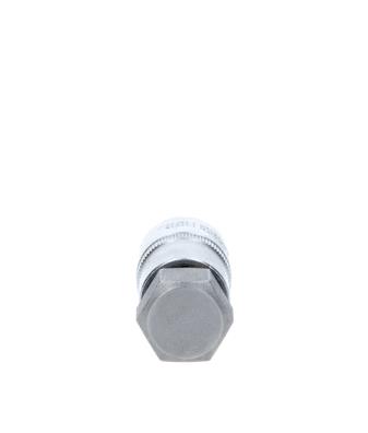 BT022869 KS TOOLS Schlüsselweite: 22,0, Maße Antriebsvierkant: 12,5 (1/2")mm (Zoll), Innensechskant Kraft-Stecknuss BT022869 günstig
