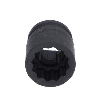 acheter KS TOOLS Ouverture de la clé: 30,0, Dimensions carré d’entraînement: 20 (3/4")mm (pouces), dodécagonal BT025602 Douille à choc BT025602 à un bon prix