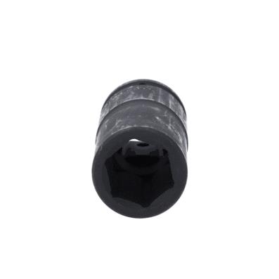 KS TOOLS Kraft-Stecknuss BT025607 Schlüsselweite: 27,0, Maße Antriebsvierkant: 20 (3/4")mm (Zoll), Sechskant