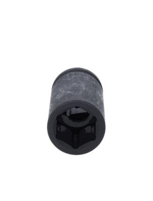 Achat de BT025608 KS TOOLS Ouverture de la clé: 29,0, Dimensions carré d’entraînement: 20 (3/4")mm (pouces), hexagonale Douille à choc BT025608 bon marché