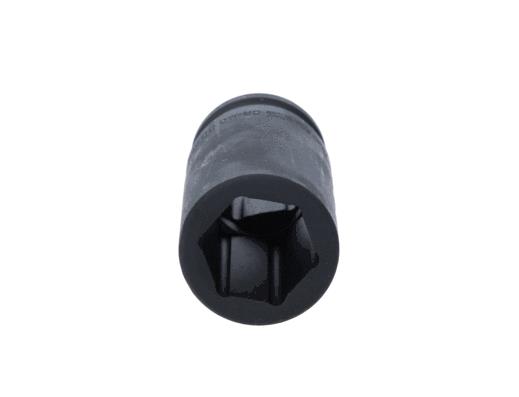 Køb BT025609 KS TOOLS Schlüsselweite: 30,0, Maße Antriebsvierkant: 20 (3/4")mm (tommer), Sekskant Top BT025609 billige