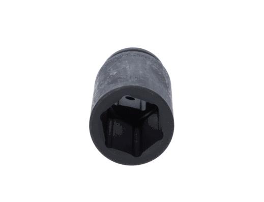 KS TOOLS BT025611 Power Socket cheap in online store