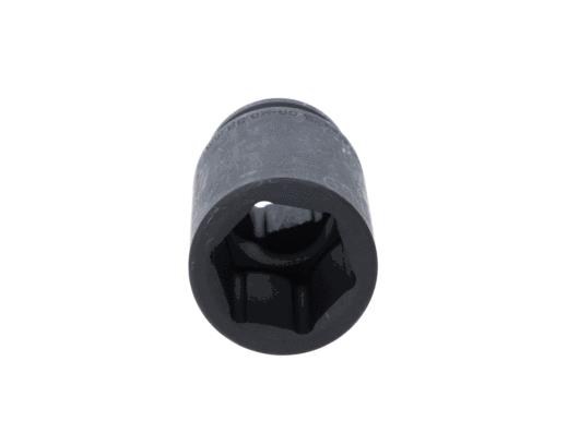 KS TOOLS Spanner Size: 33,0, Square Drive Tang Size: 20 (3/4")mm (inch), Hexagon Power Socket BT025612 buy
