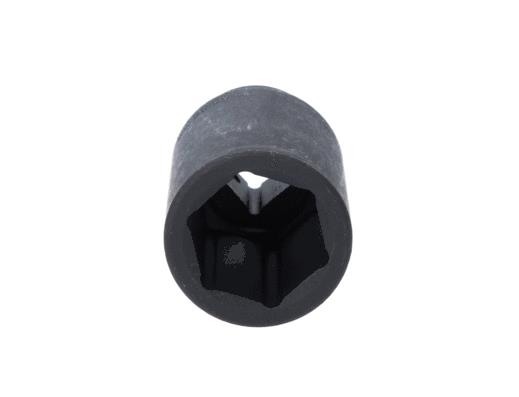 KS TOOLS Ancho de llave: 36,0, Medidas cuadradillo accionamiento: 20 (3/4")mm (pulgadas), hexagonal Cubos insertables BT025614 comprar online