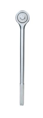 BT025900 KS TOOLS Liczba zębów (mechanizm zapadkowy): 24, Rozmiary czworokąta napędowego: 20 (3/4")mm (cal) Klucz zapadkowy (grzechotka) BT025900 kupić niedrogo