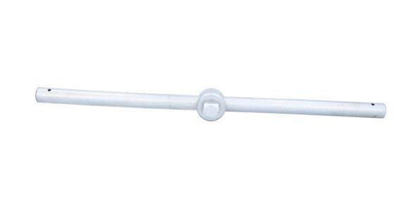 KS TOOLS Afmetingen aandrijfvierkant: 20 (3/4")mm (inch), Gewicht: 1400g Glijstuk BT025905 koop goedkoop