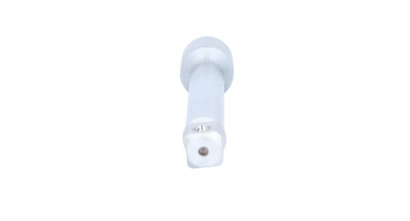 KS TOOLS Verlängerung, Steckschlüssel BT025907 Maße Antriebsvierkant: 20 (3/4")mm (Zoll)
