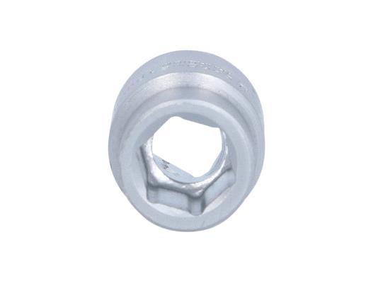 Pirkti BT025919 KS TOOLS 19,0, šešiakampis Šešiakampio lizdo komplektas BT025919 nebrangu