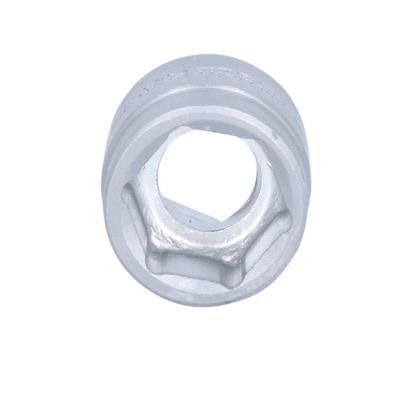 KS TOOLS 24,0, hexagonale Clé à douille BT025924 acheter en ligne