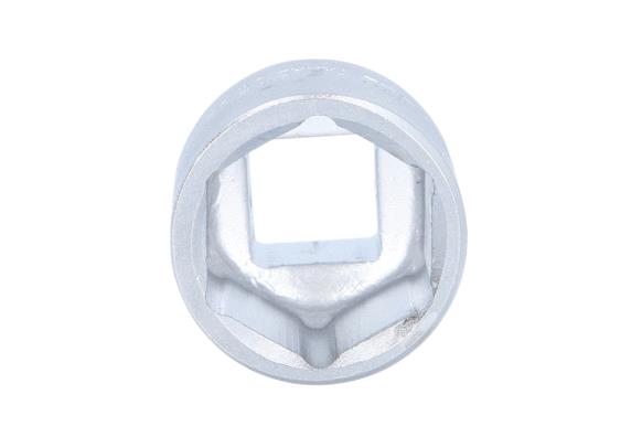 Køb BT025932 KS TOOLS 32,0, Sekskant Skraldenøgleindsats (Hexagon) BT025932 billige