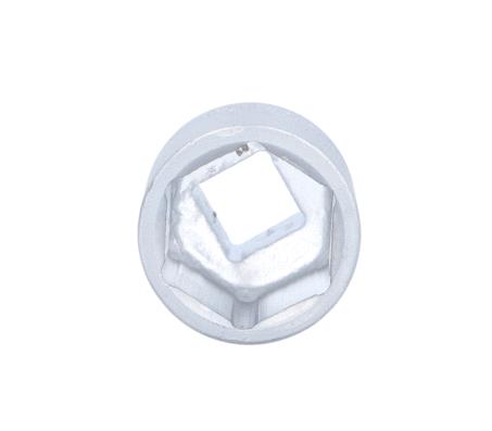 KS TOOLS 36,0, Esagonale Serie di bussole BT025936 acquisto online