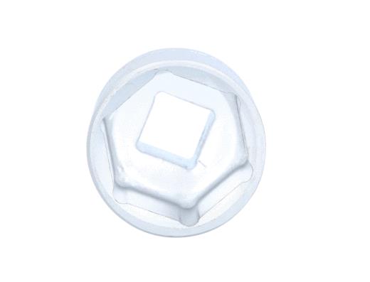 KS TOOLS BT025942 42,0, Hexagon Socket BT025942 cheap