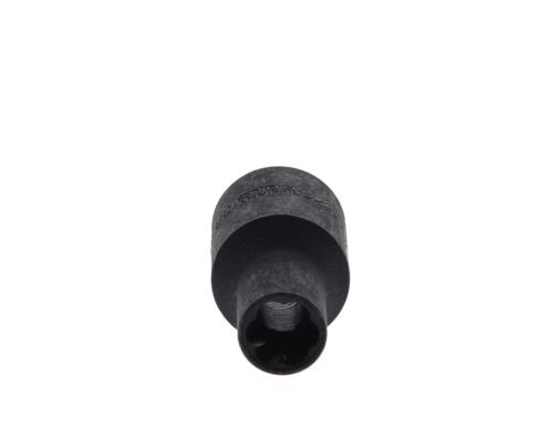 KS TOOLS 10, Twist-Socket Serie di bussole BT026001 acquisto online