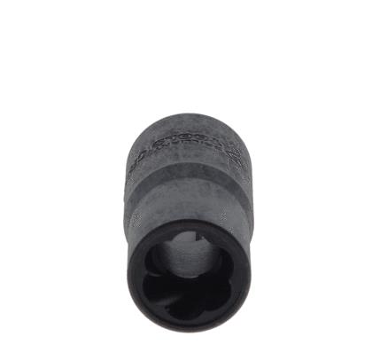 Αγοράστε BT026006 KS TOOLS 14, Ελικοειδής υποδοχή Καρυδάκι BT026006 Σε χαμηλή τιμή
