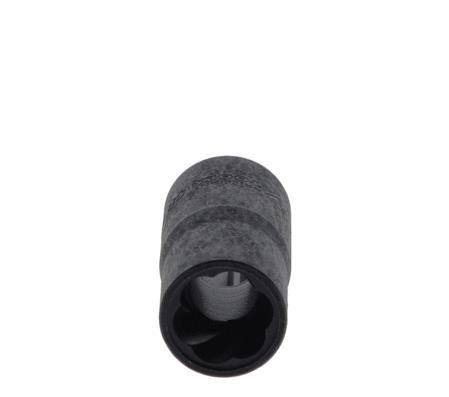 KS TOOLS Steckschlüsseleinsatz BT026007 15, Twist-Socket