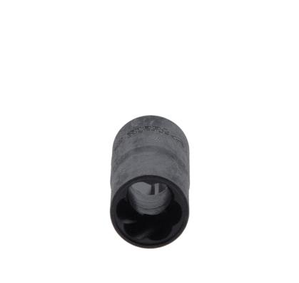Kjøp BT026008 KS TOOLS 16, Twist-Socket Pipenøkkelinnsats BT026008 Ikke kostbar