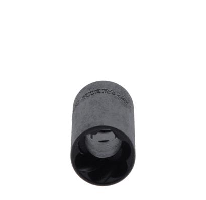KS TOOLS BT026009 17, Twist Socket Socket BT026009 cheap