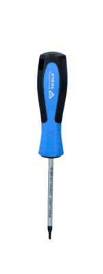 Kupi BT031011 KS TOOLS Velikost ključa: T10, Dolzina: 80mm, Torx Izvijac BT031011 poceni