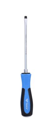 Pirkti BT031021 KS TOOLS Veržliarakčio dydis: 5,5, ilgis: 125mm, anga Atsuktuvas BT031021 nebrangu