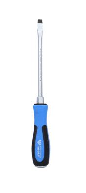 Kupi BT031022 KS TOOLS Velikost ključa: 8,0, Dolzina: 150mm, Zareza Izvijac BT031022 poceni