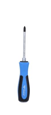 Купете BT031023 KS TOOLS Pазмер на ключ: PH 1, дължина: 80mm, Кръстата отвертка (PH) Отвертка BT031023 евтино