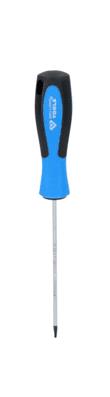 Купете BT031038 KS TOOLS Pазмер на ключ: T7, дължина: 100mm, Торкс Отвертка BT031038 евтино