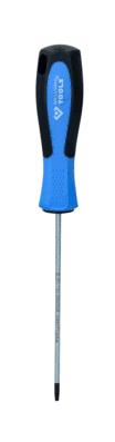 KS TOOLS Ouverture de la clé: T9, Longueur: 100mm, Torx Tournevis BT031041 acheter en ligne
