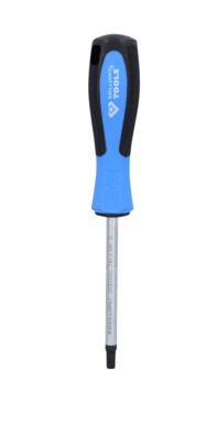 KS TOOLS Ouverture de la clé: T40, Longueur: 100mm, Torx Tournevis BT031042 acheter en ligne