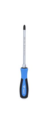 KS TOOLS Spanner Size: PH 3, Length: 150mm, Phillips-head (PH) Screwdriver BT031047 buy