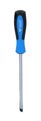 acheter KS TOOLS Ouverture de la clé: 10,0, Longueur: 175mm, Fente BT031054 Tournevis BT031054 à un bon prix
