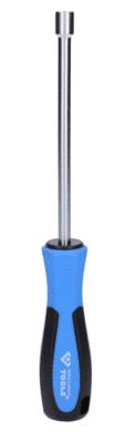 Pirkt BT031072 KS TOOLS Atslēgas izmērs: 6,0, Garums: 165mm Skrūvgriezis BT031072 lēti