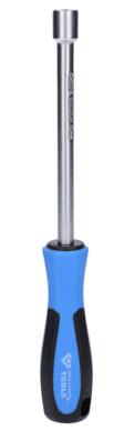 KS TOOLS Spanner Size: 10,0, Length: 165mm Screwdriver BT031076 buy