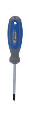 Kupi BT032803 KS TOOLS Izvijac BT032803 poceni