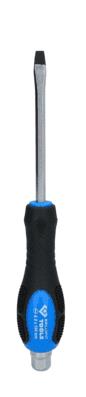 KS TOOLS Ancho de llave: 6,0, Long.: 100mm, ranurada Destornillador BT034804 comprar online
