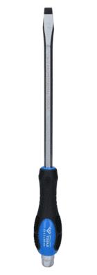 KS TOOLS Schlüsselweite: 9,5, Länge: 200mm, Schlitz Schraubendreher BT034806 online kaufen