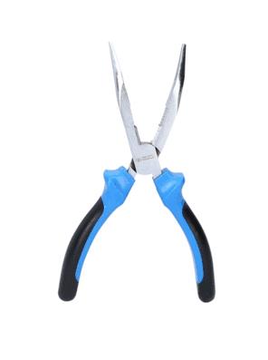 KS TOOLS Flachrundzange - BT060902