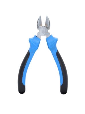 Купете BT061901 KS TOOLS Резачки BT061901 евтино