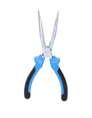 Tenger KS TOOLS BT062901