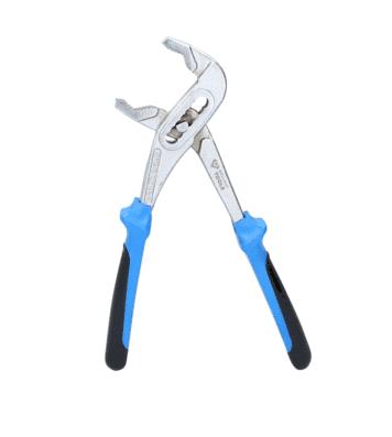 Vannpumpetenger og rørtenger KS TOOLS BT064901