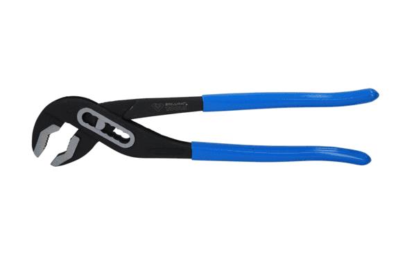 Купете BT064912 KS TOOLS Клещи гарги BT064912 евтино