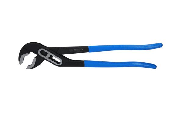KS TOOLS Rohr- / Wasserpumpenzange BT064913 online kaufen